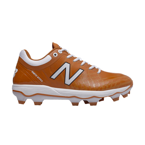 Spikes Beisbol Softbol New Balance PL4040L5 Arena