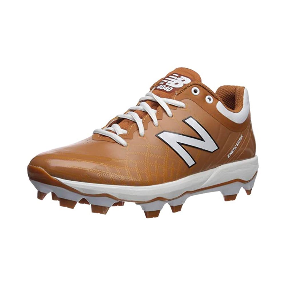 Spikes Beisbol Softbol New Balance PL4040L5 Arena