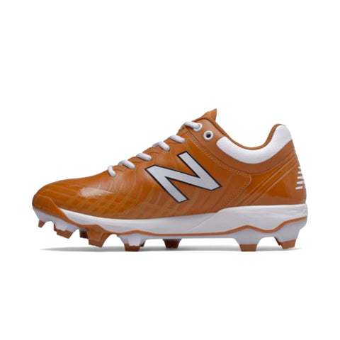 Spikes Beisbol Softbol New Balance PL4040L5 Arena
