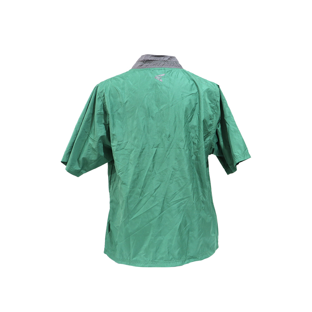 Sudador Beisbol Easton Batting Jacket Adulto