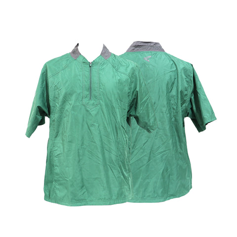 Sudador Beisbol Easton Batting Jacket Adulto