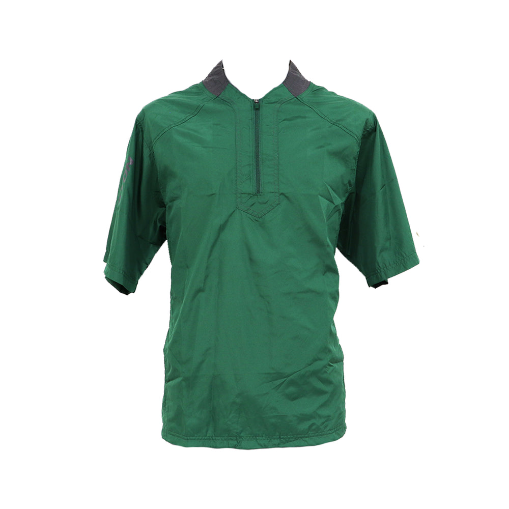 Sudador Beisbol Easton Batting Jacket Adulto