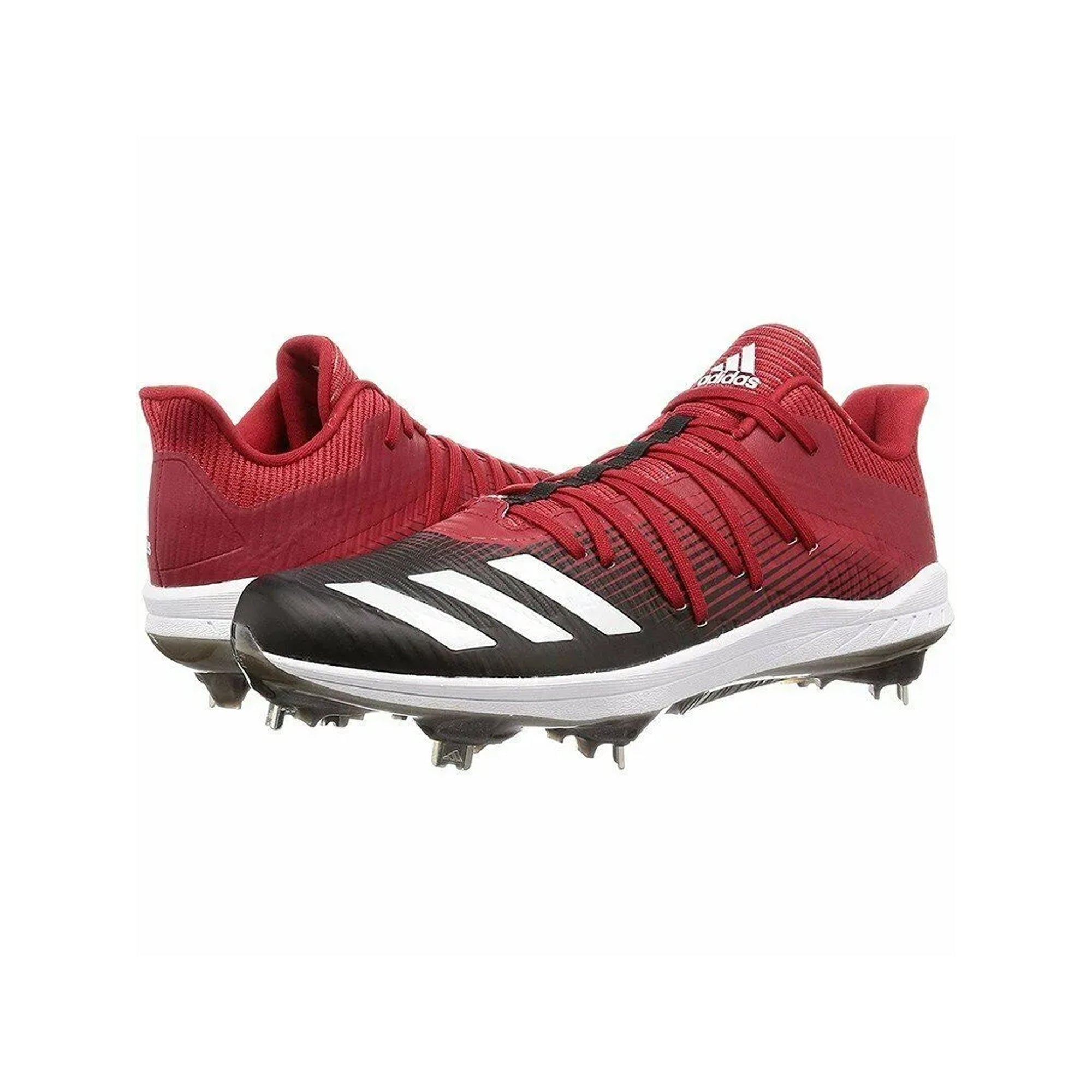 Adidas afterburner 6 clearance