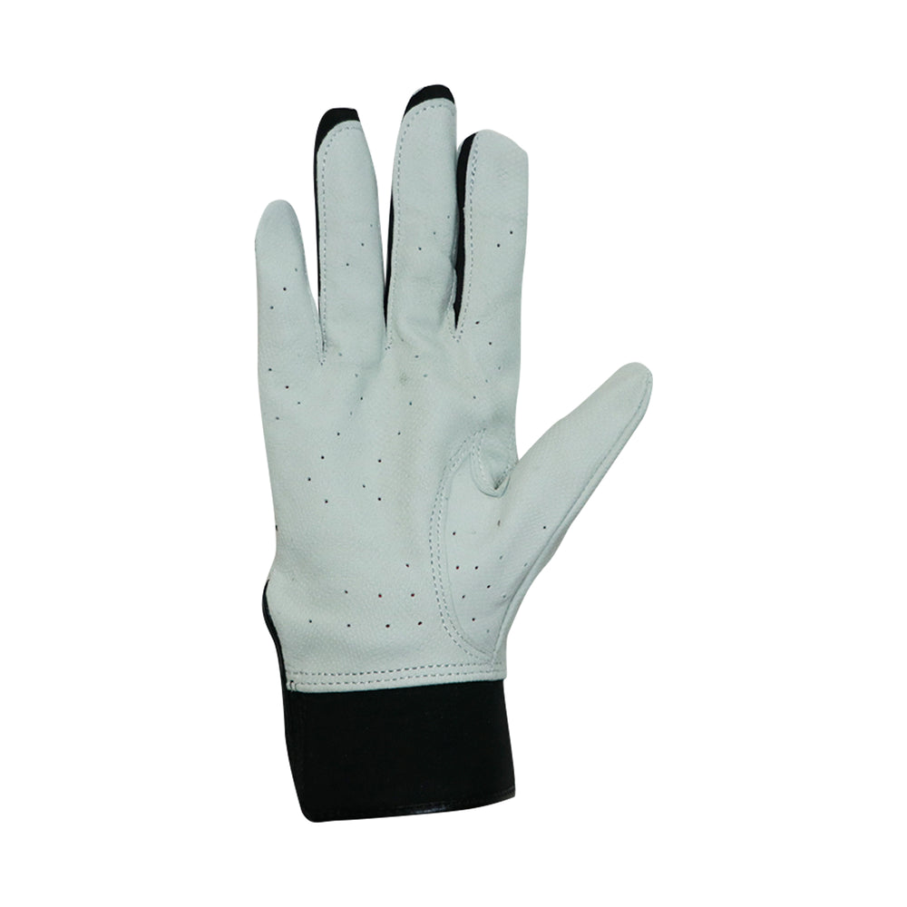 Guanteletas Beisbol NAT NGB10G ADULTO