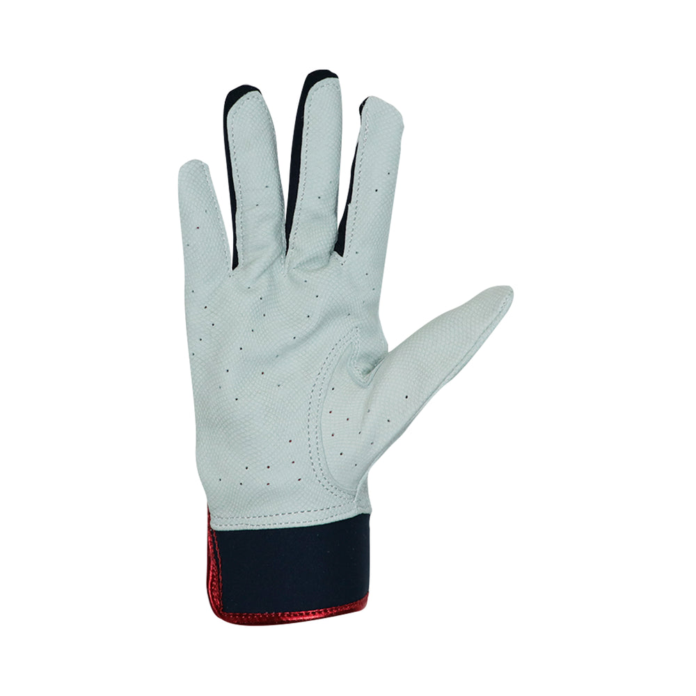 Guanteletas Beisbol NAT NMR10G ADULTO