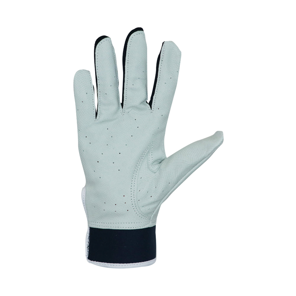 Guanteletas Beisbol NAT NMM10G ADULTO