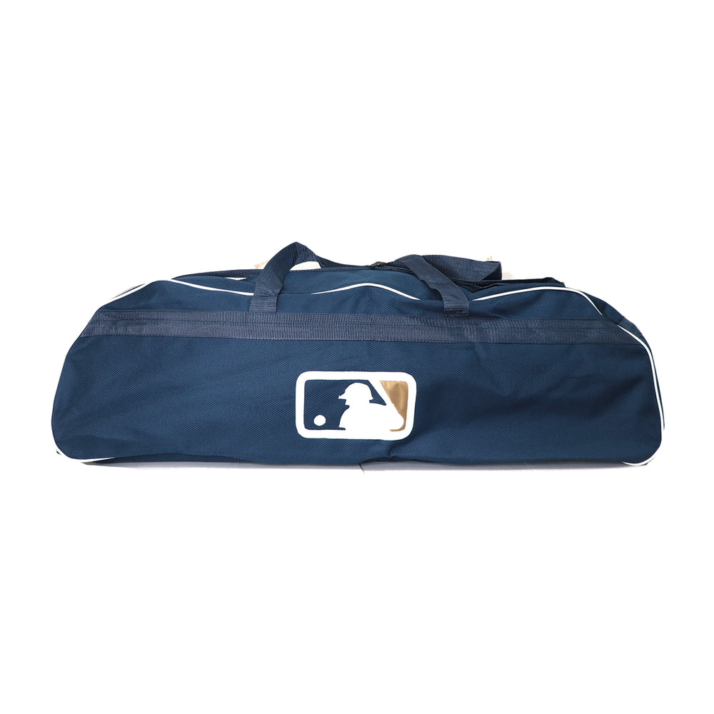 Batera Beisbol Grande con Zapatera Juvenil Adulto
