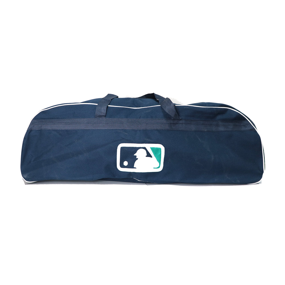 Batera Beisbol Grande con Zapatera Juvenil Adulto