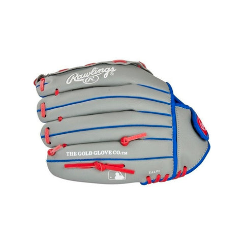 Guante Beisbol Rawlings Player Series WPL115GS 11.5 in Lanzador Diestro