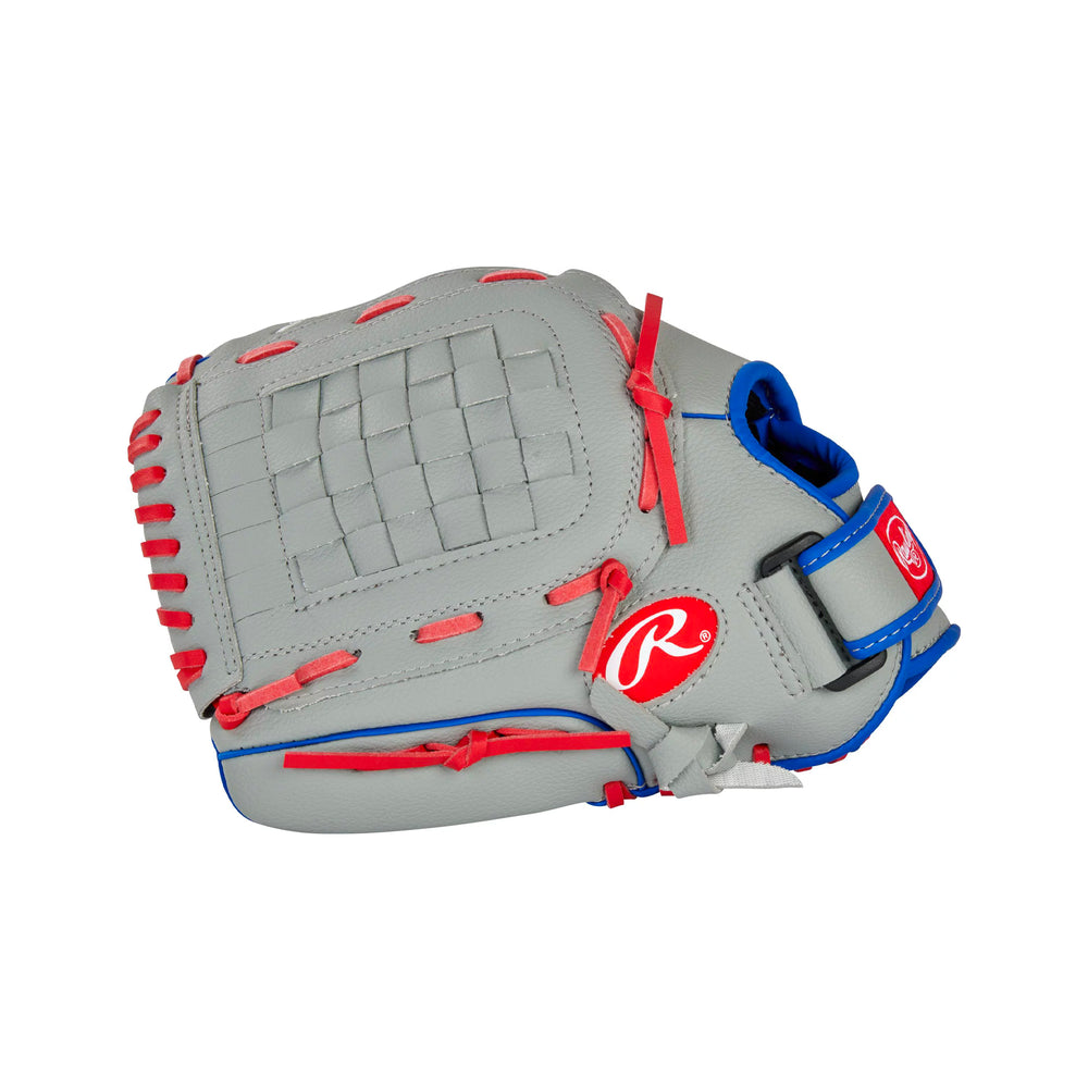 Guante Beisbol Rawlings WPL115GS 11.5 in Lanzador Zurdo