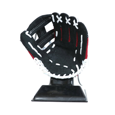 Guante Beisbol RVL RBBNRJ 9.5 In Infantil 3 a 6 años