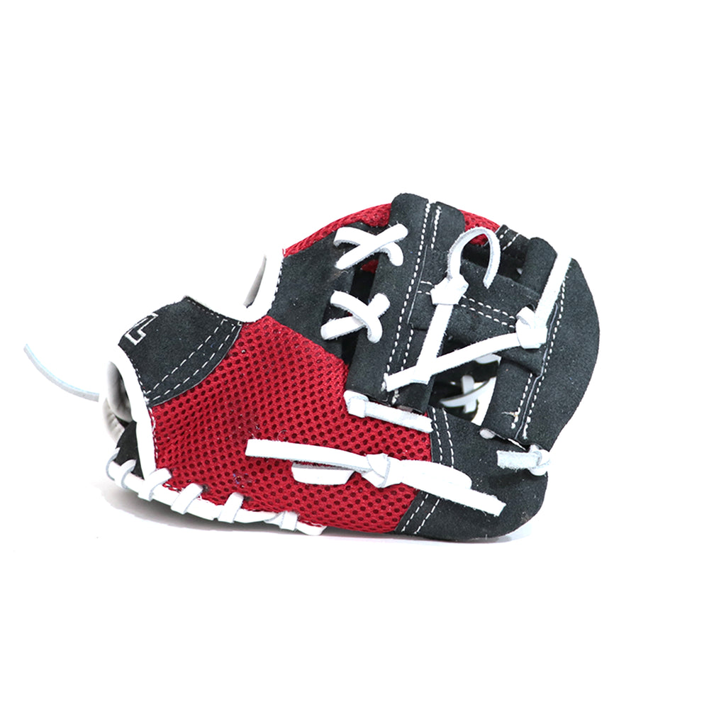 Guante Beisbol RVL RBBNRJ 9.5 In Infantil 3 a 6 años