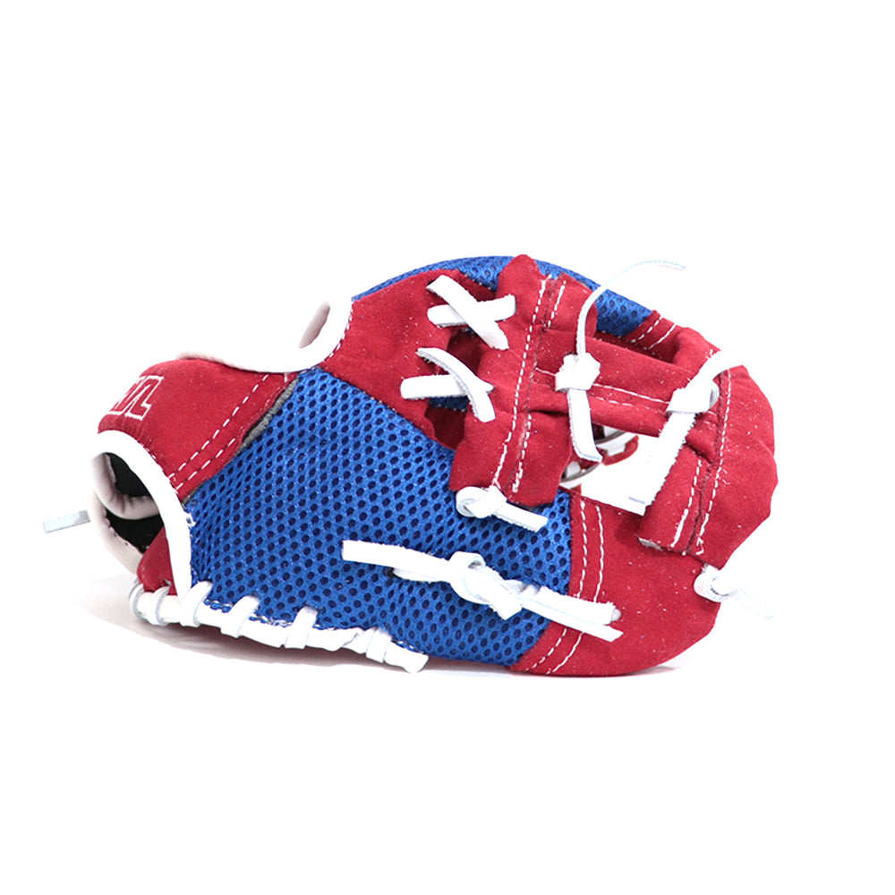 Guante Beisbol RVL RBBRJRY 9.5 In Infantil 3 a 6 años