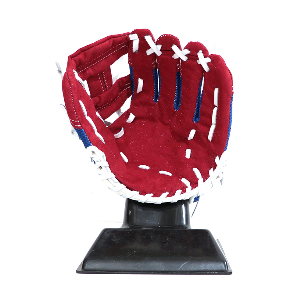 Guante Beisbol RVL RBBRJRY 9.5 In Infantil 3 a 6 años