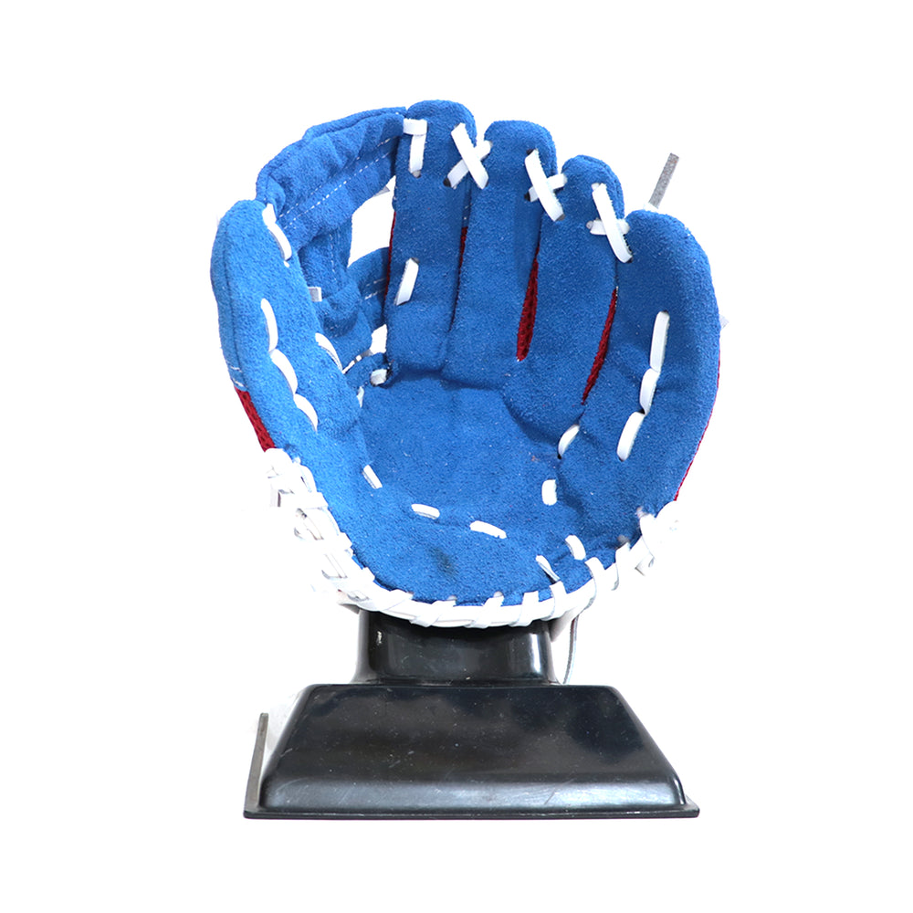 Guante Beisbol RVL RBBRYR 9.5 In Infantil 3 a 6 años