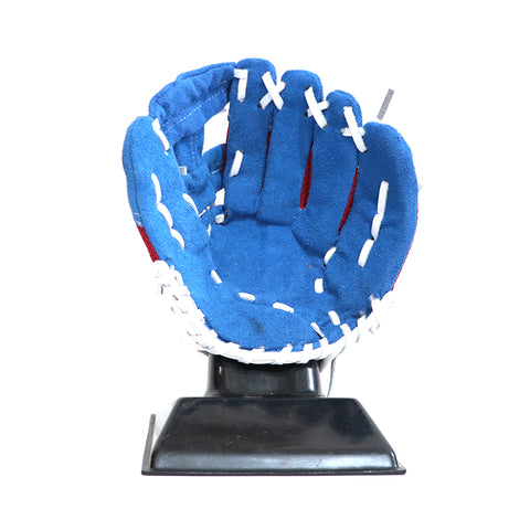 Guante Beisbol RVL RBBRYR 9.5 In Infantil 3 a 6 años
