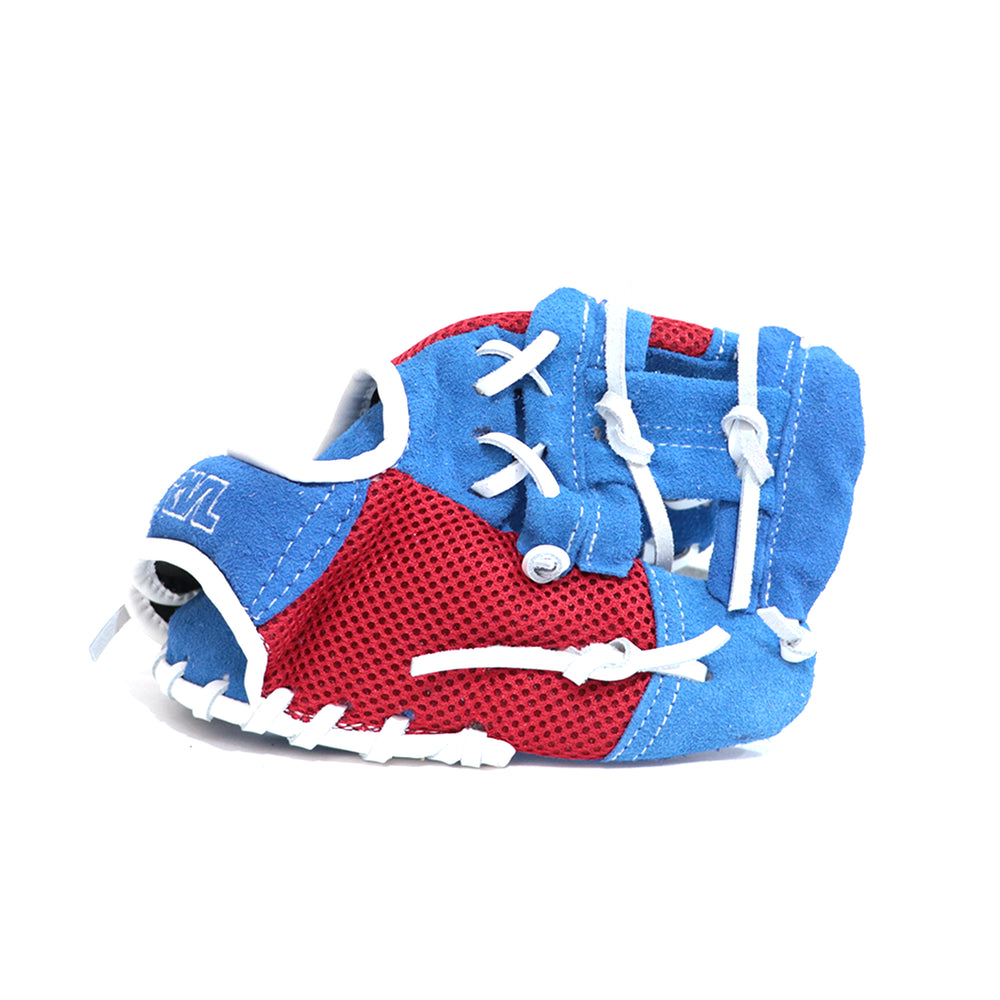 Guante Beisbol RVL RBBRYR 9.5 In Infantil 3 a 6 años