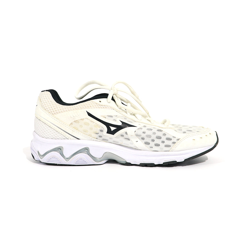Tenis Voleibol Mizuno PYV 0114 Blanco