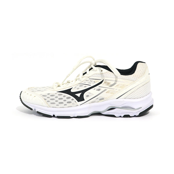 Tenis Voleibol Mizuno PYV 0114 Blanco