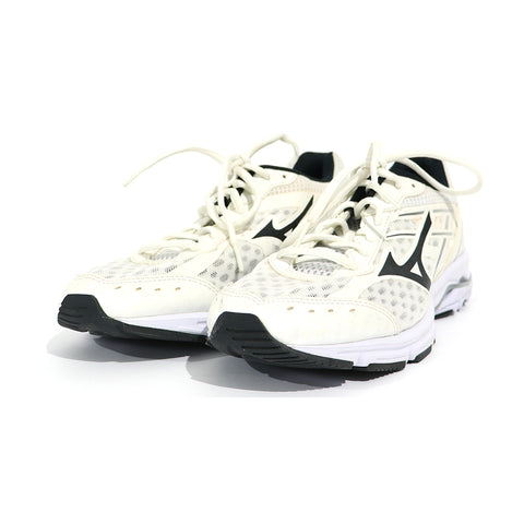 Tenis Voleibol Mizuno PYV 0114 Blanco