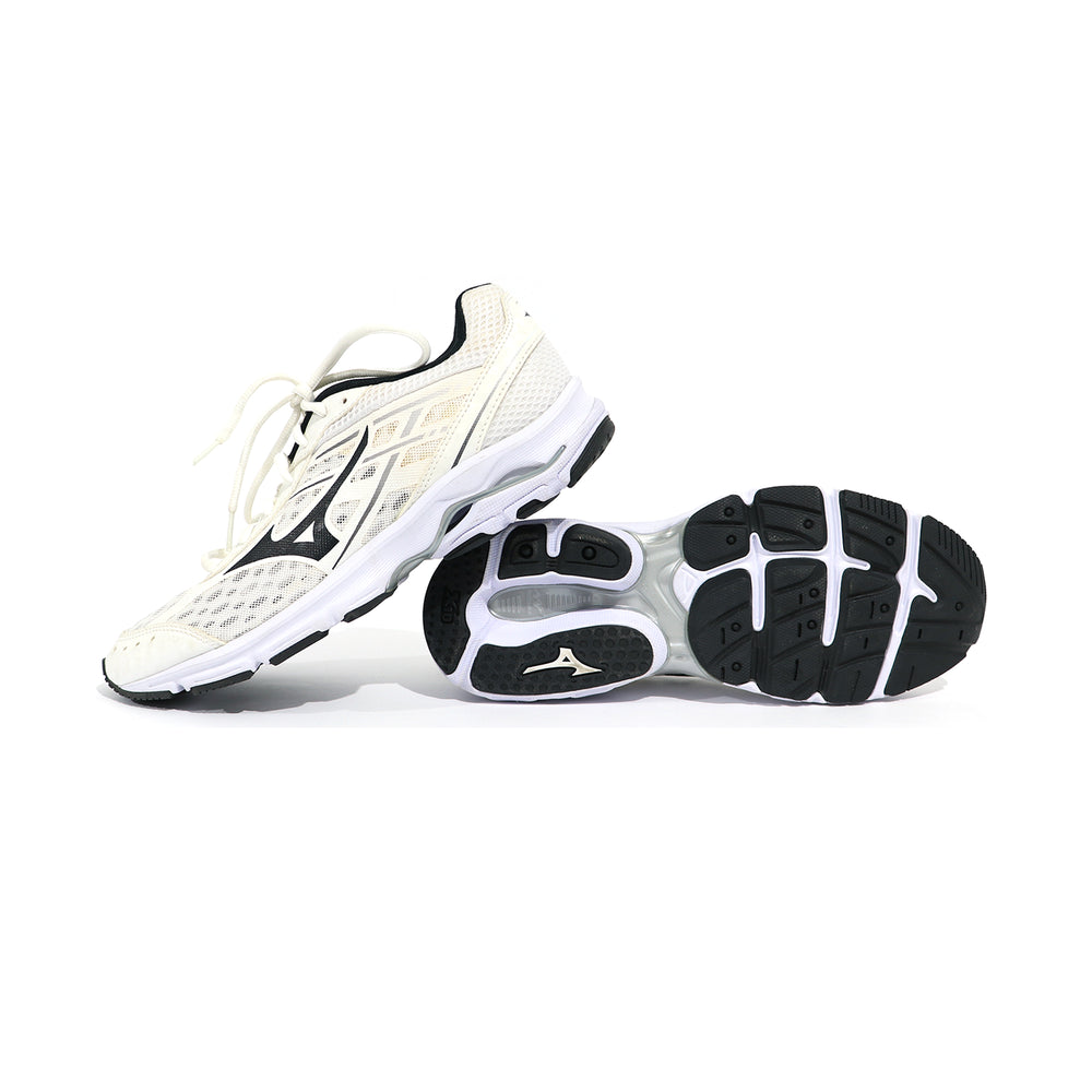 Tenis Voleibol Mizuno PYV 0114 Blanco