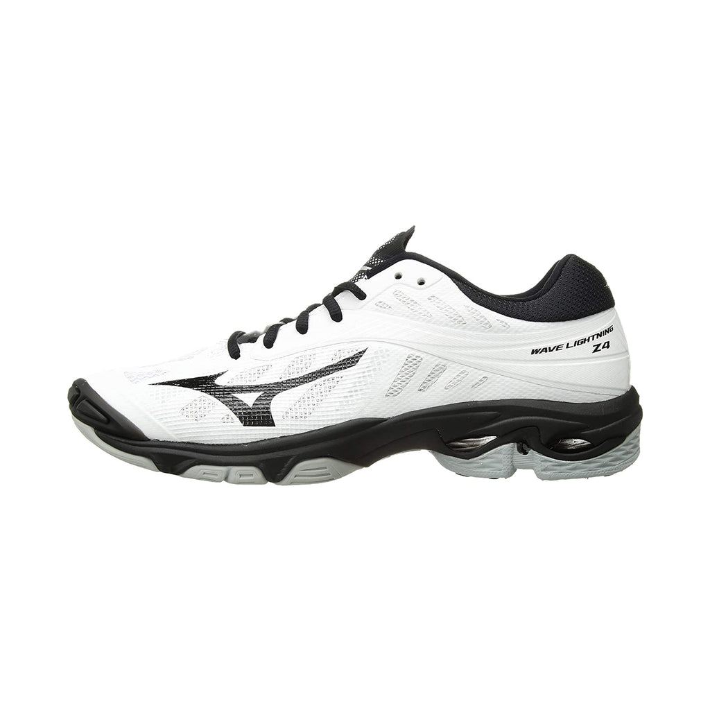 Mizuno wave store lightning z4