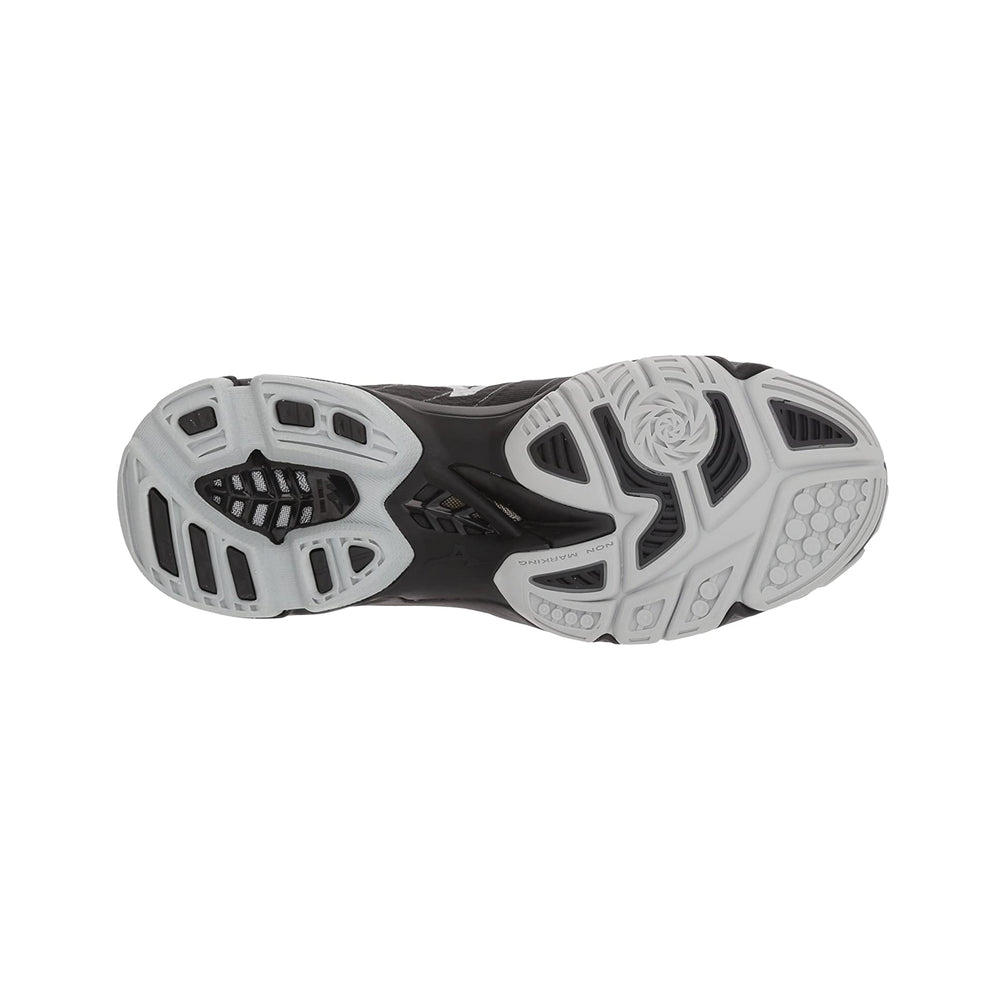 Tenis Voleibol Mizuno Wave Lightning Z4 Negro