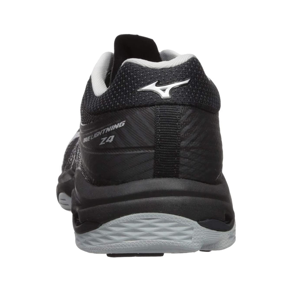 Tenis Voleibol Mizuno Wave Lightning Z4 Negro