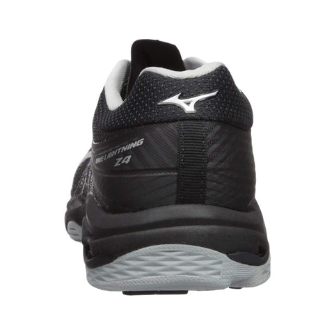 Tenis Voleibol Mizuno Wave Lightning Z4 Negro