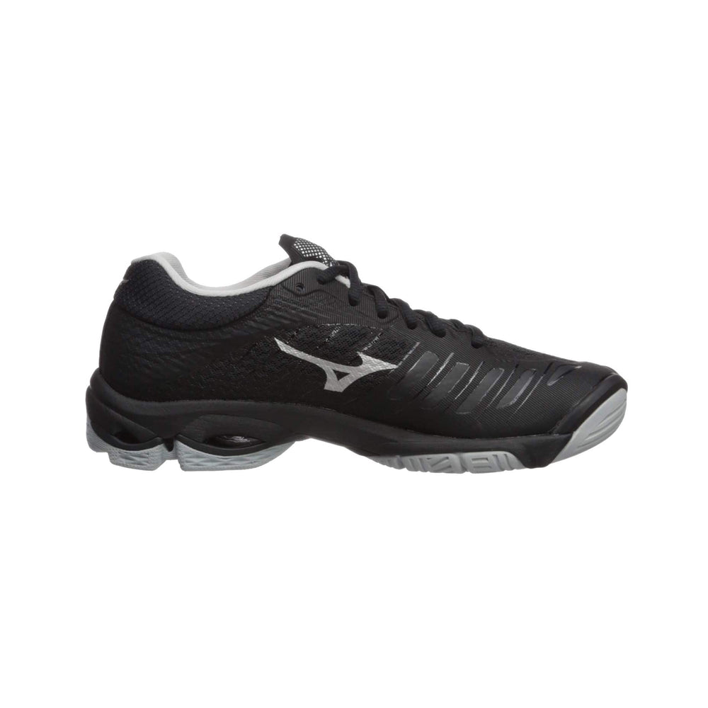 Tenis Voleibol Mizuno Wave Lightning Z4 Negro
