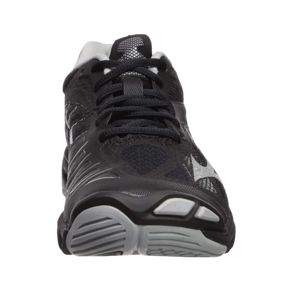 Tenis Voleibol Mizuno Wave Lightning Z4 Negro