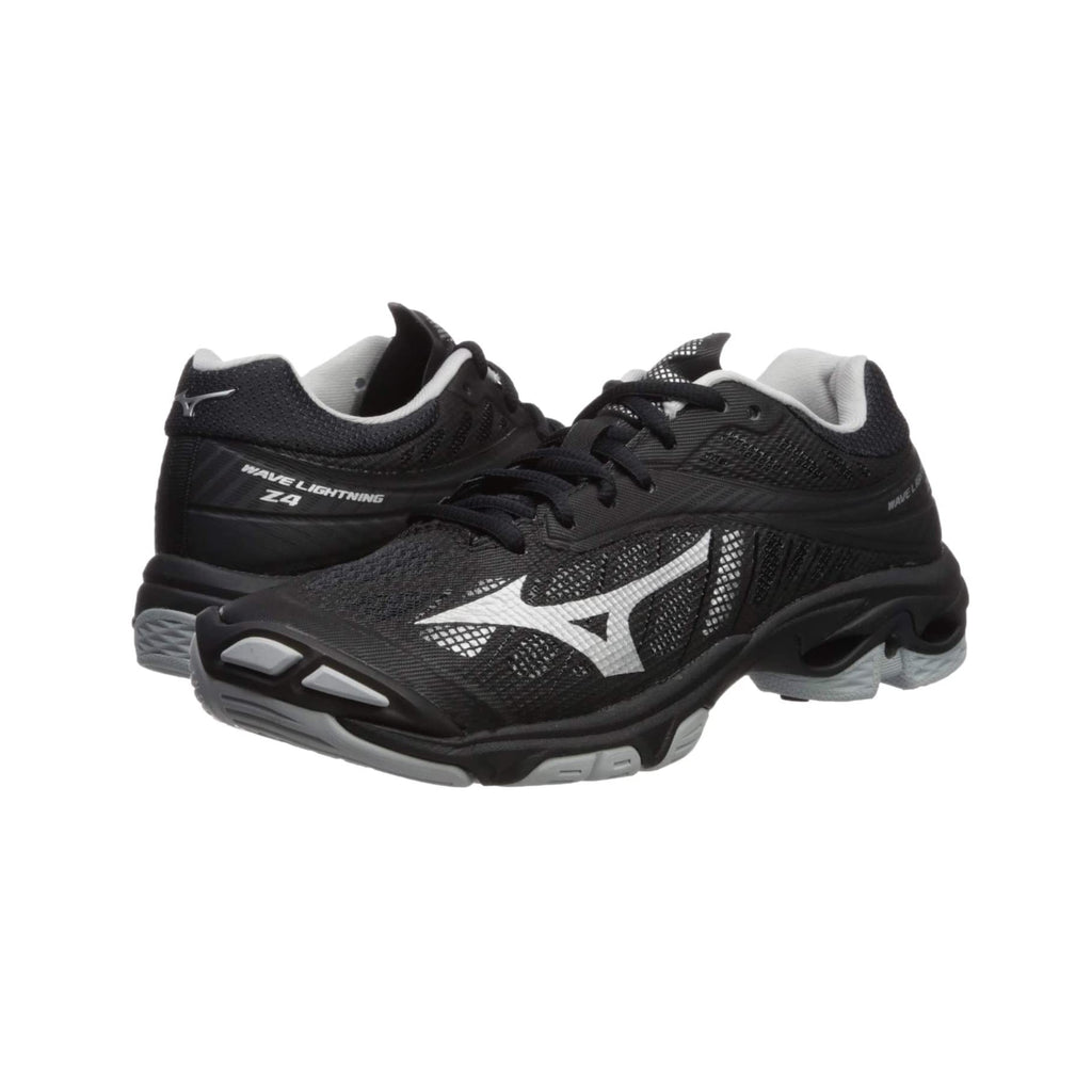 Mizuno Voley Mujer Zapatillas Mizuno Baratas Zapatillas Mizuno