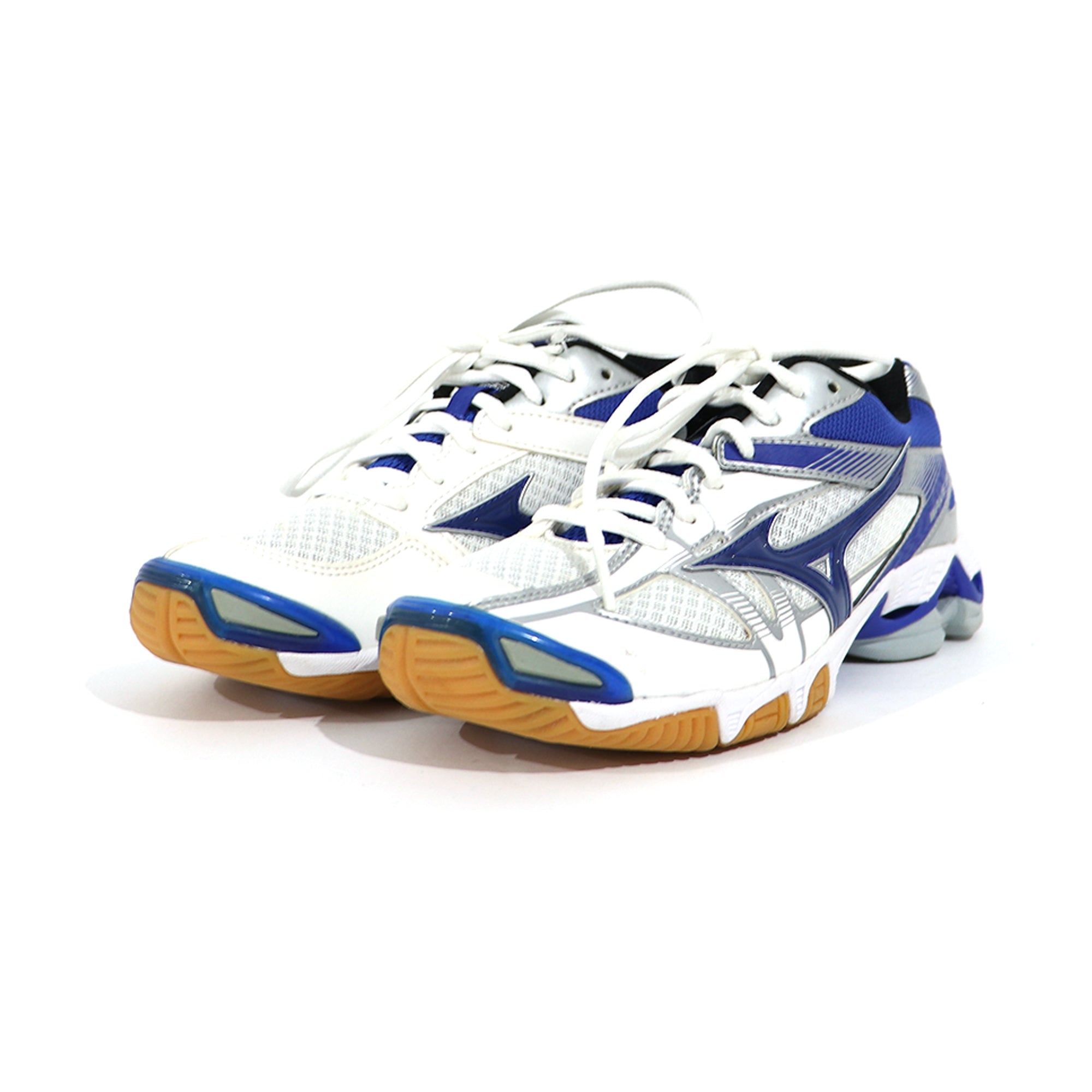 Voleibol Zapatillas Mizuno Tenis Tenis Voleibol Zapatillas Mizuno