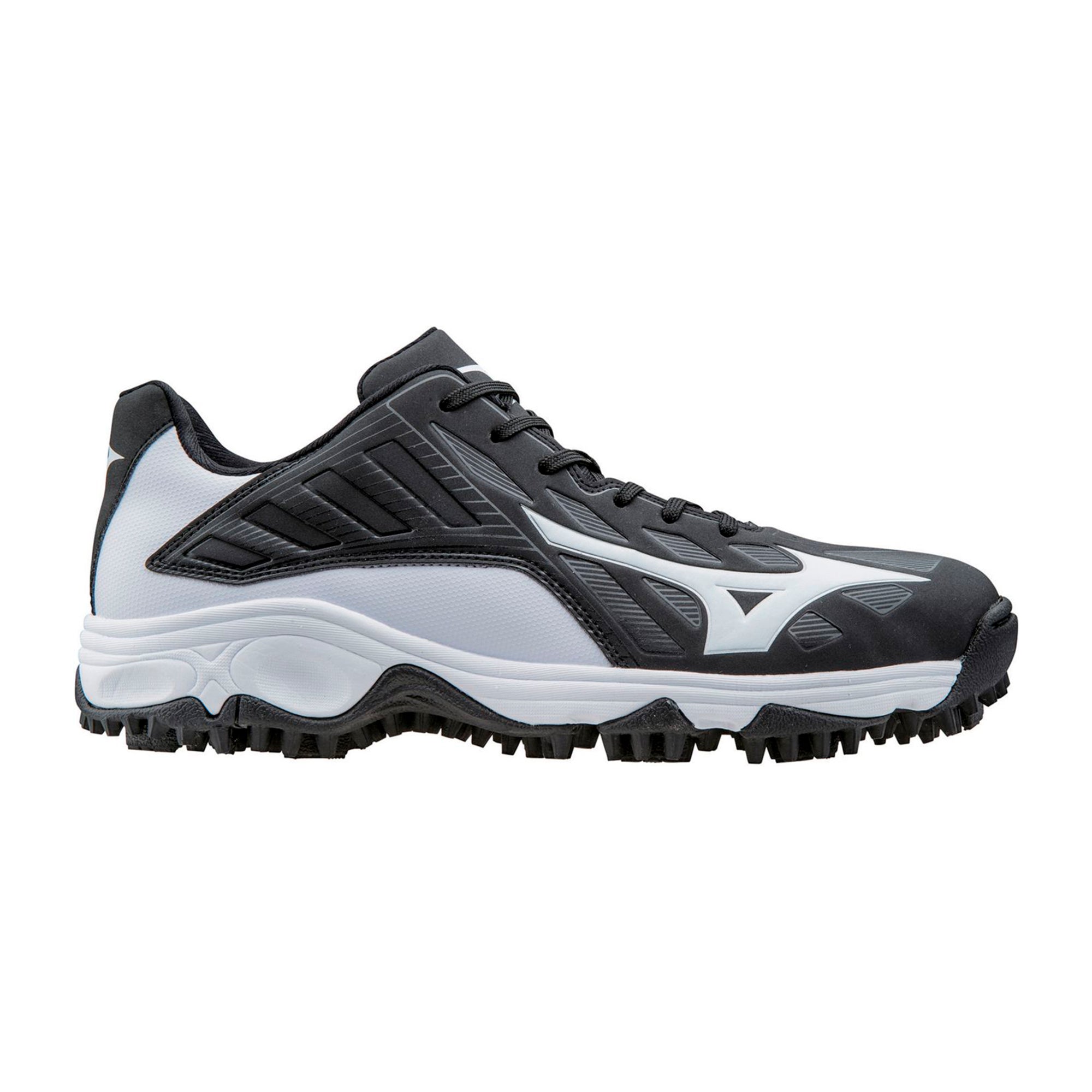 Mizuno erupt outlet 3 low