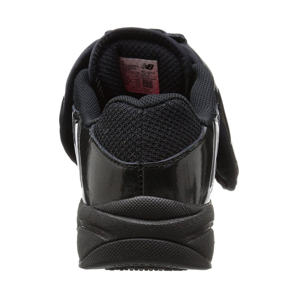 Tenis Umpire Profesionales Beisbol Softbol New Blanace MUL460T3 Blanco