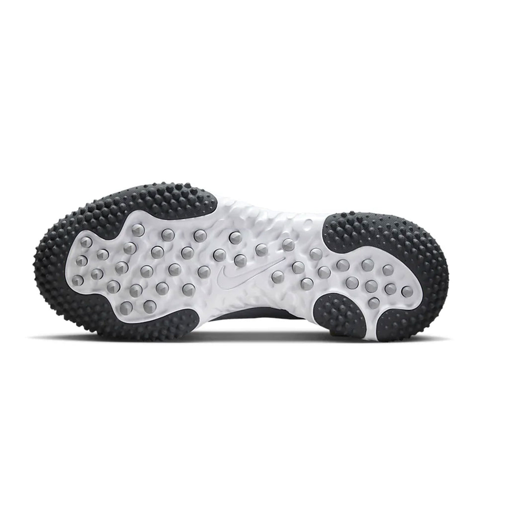 Tenis de huarache hot sale