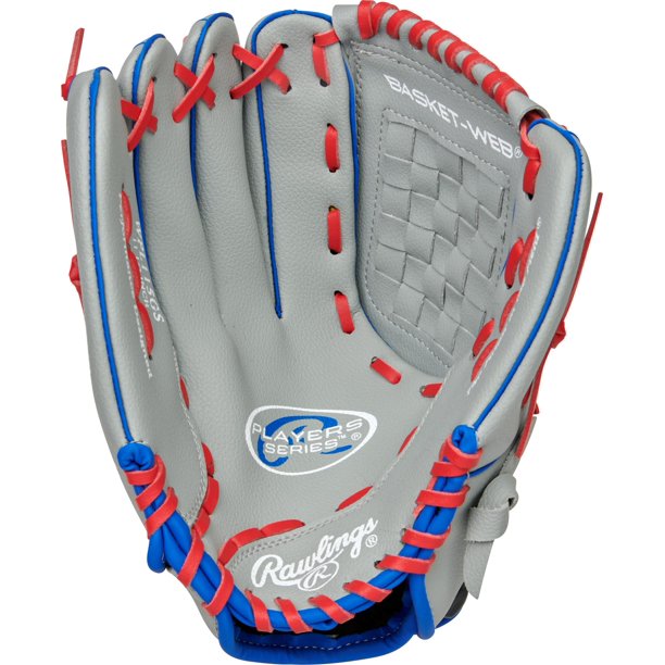 Guante Beisbol Rawlings WPL115GS 11.5 in Lanzador Zurdo