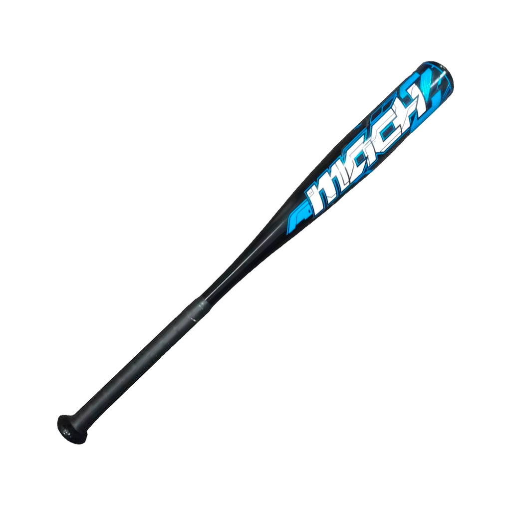Bat Beisbol Rawlings Mach 2 (-11) Aluminio 3 a 5 años