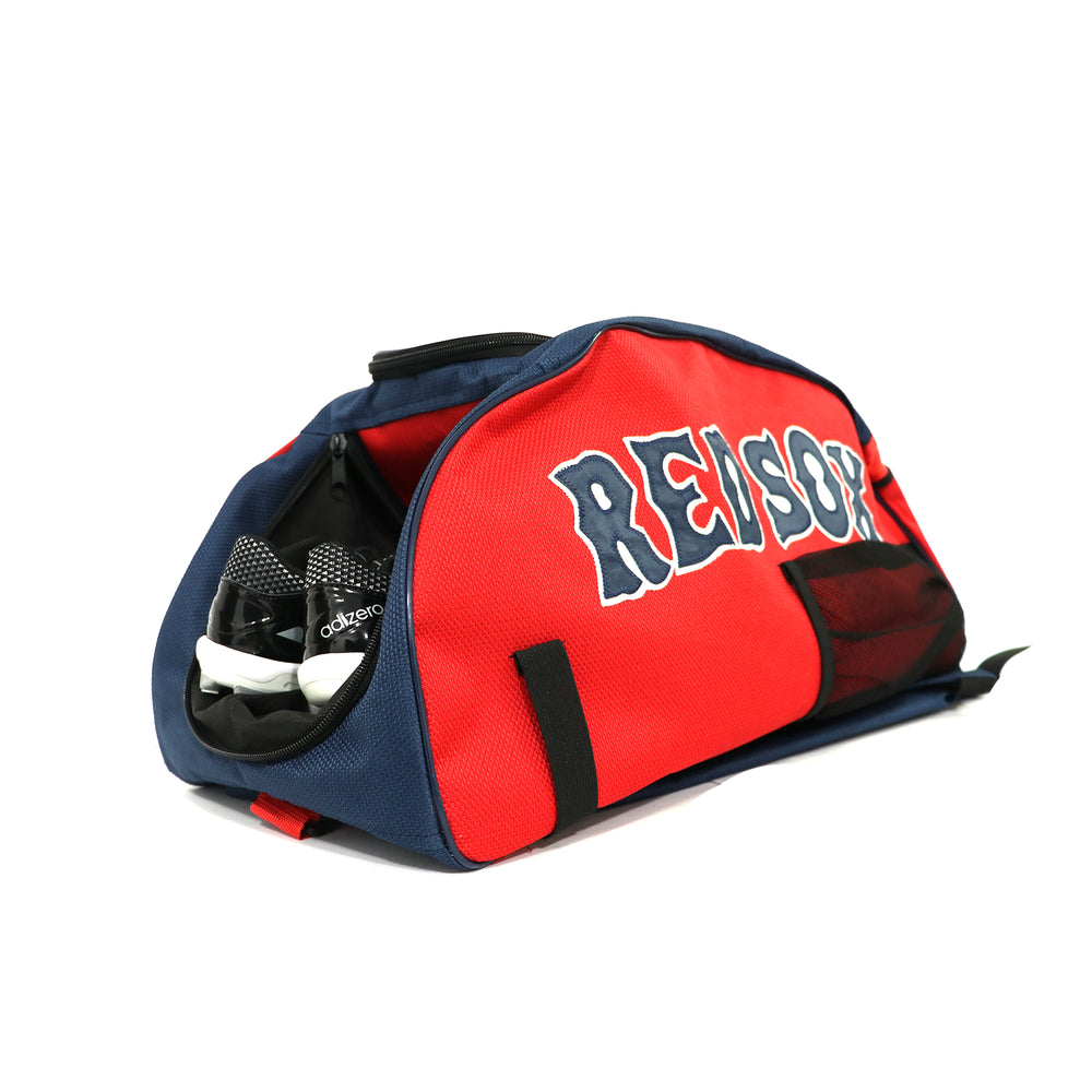 Back Pack Beisbol Softbol BS Adulto 14+