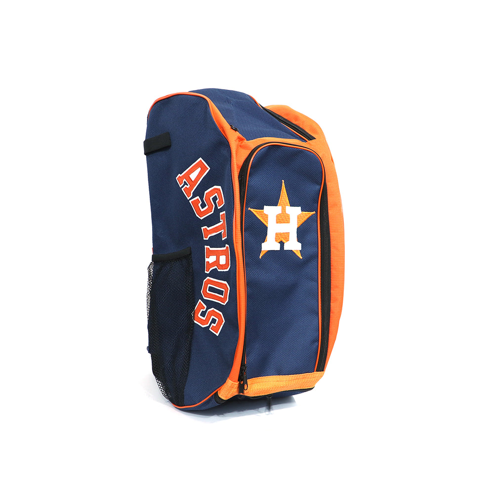 Back Pack Beisbol Softbol BS Adulto 14+