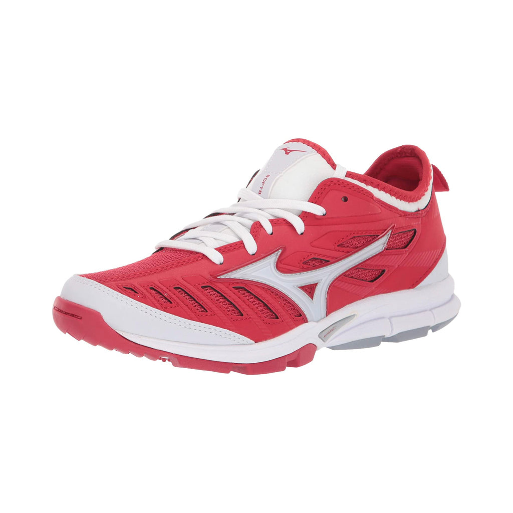 Mizuno players trainer deals mx