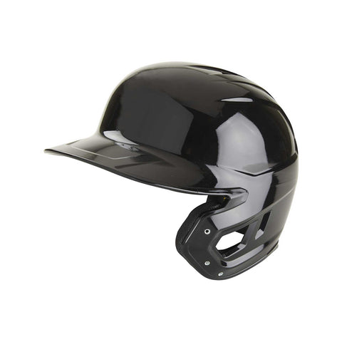 Casco Beisbol Rawlings Mach 1 Oreja Bateador Derecho