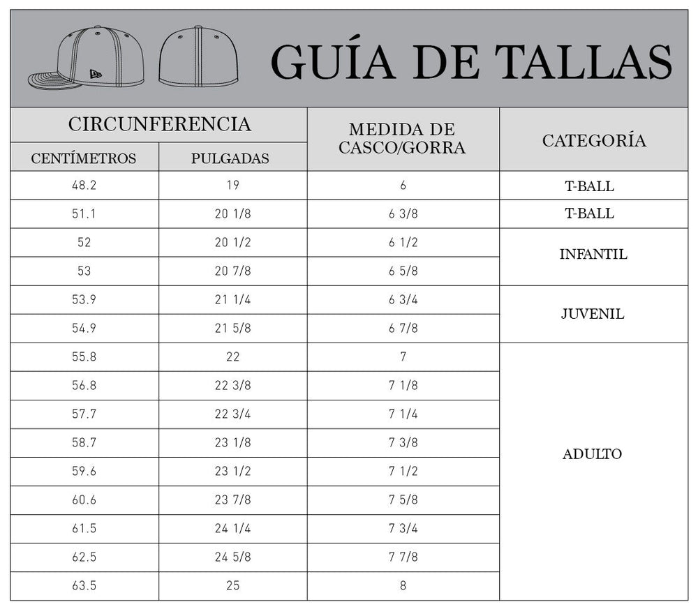 Casco de beisbol Rawlings R16 Rey (6 7/8 -7 5/8) Con Protector Adulto
