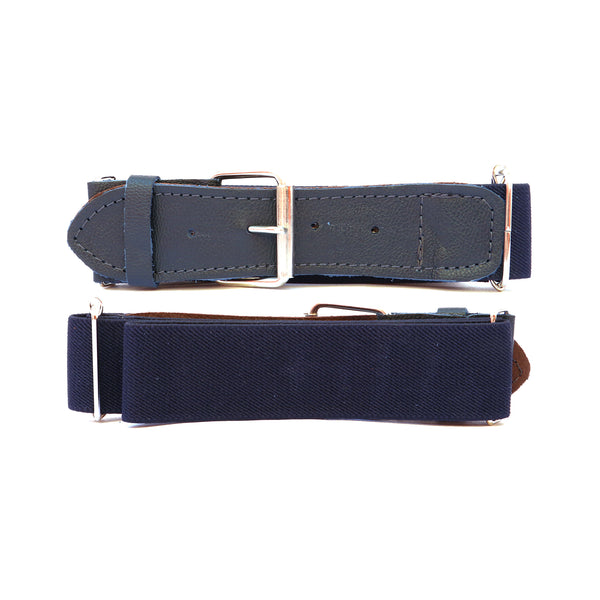 Cinturon Beisbol Softbol BS Elastico Ajustable