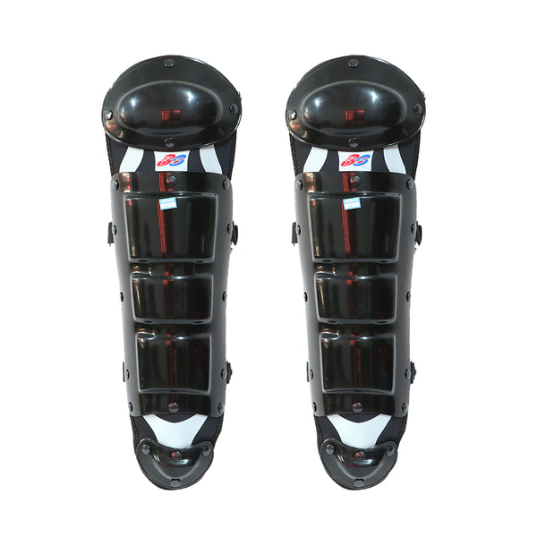 Equipo de Catcher Beisbol BS AJ-ARREOS JUVENIL (9 a 12 años)