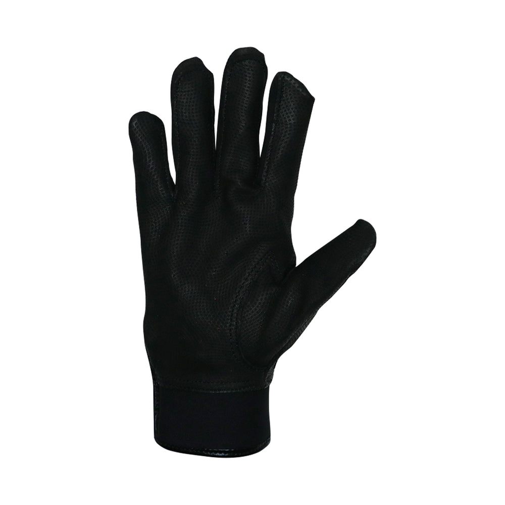 Guanteletas Beisbol NAT NN10G ADULTO