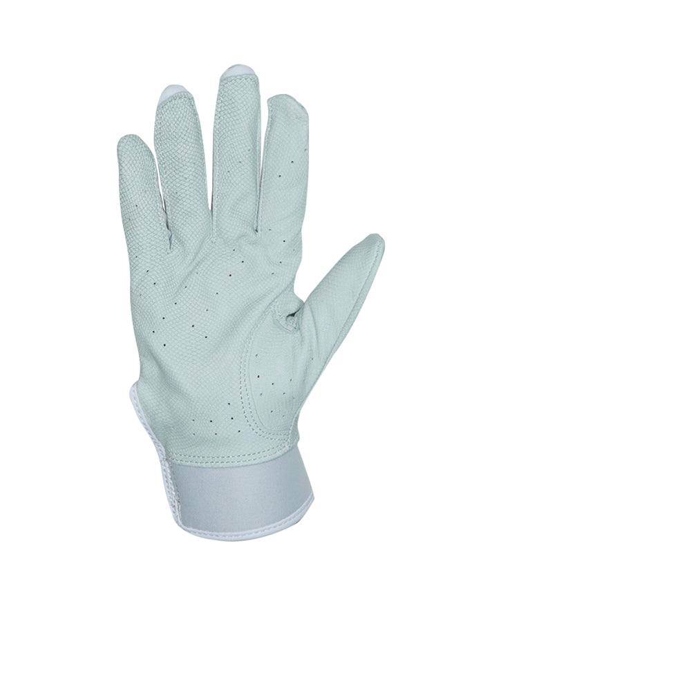 Guanteletas Beisbol NAT NBG10G ADULTO