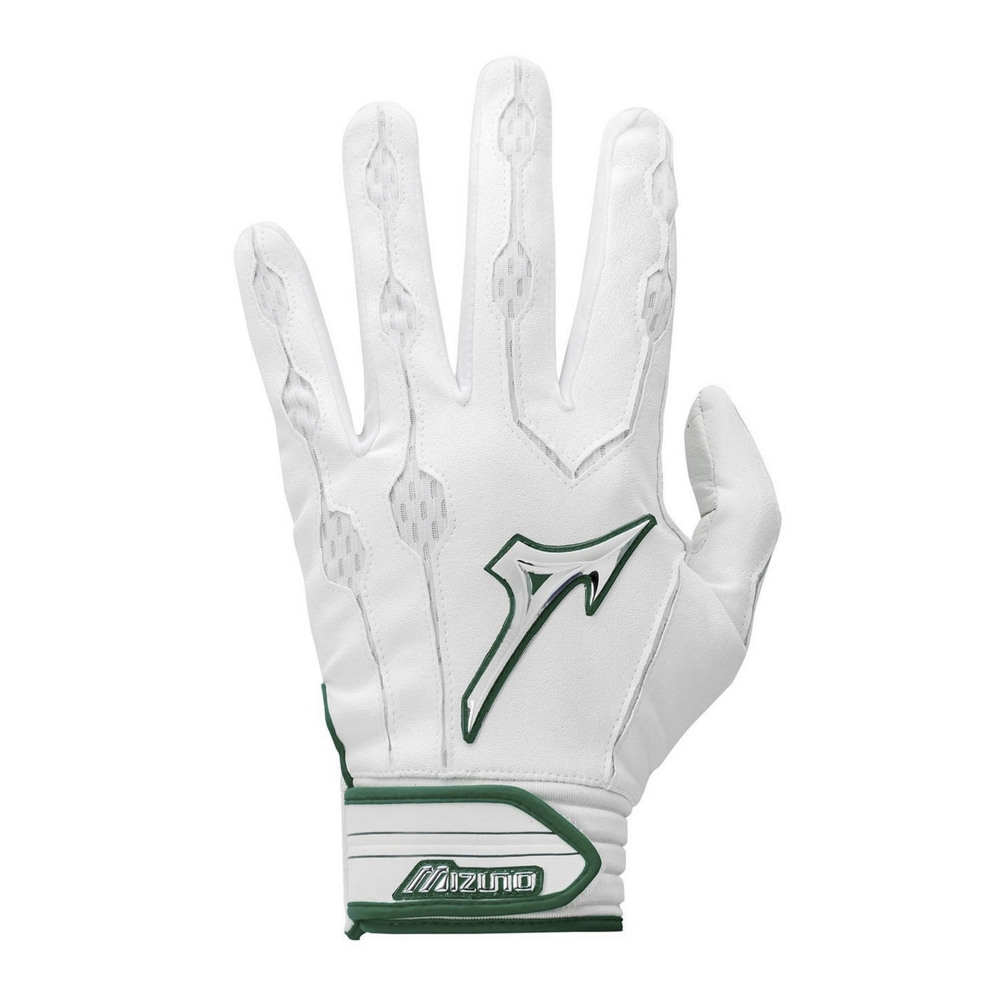 Mizuno covert bat new arrivals