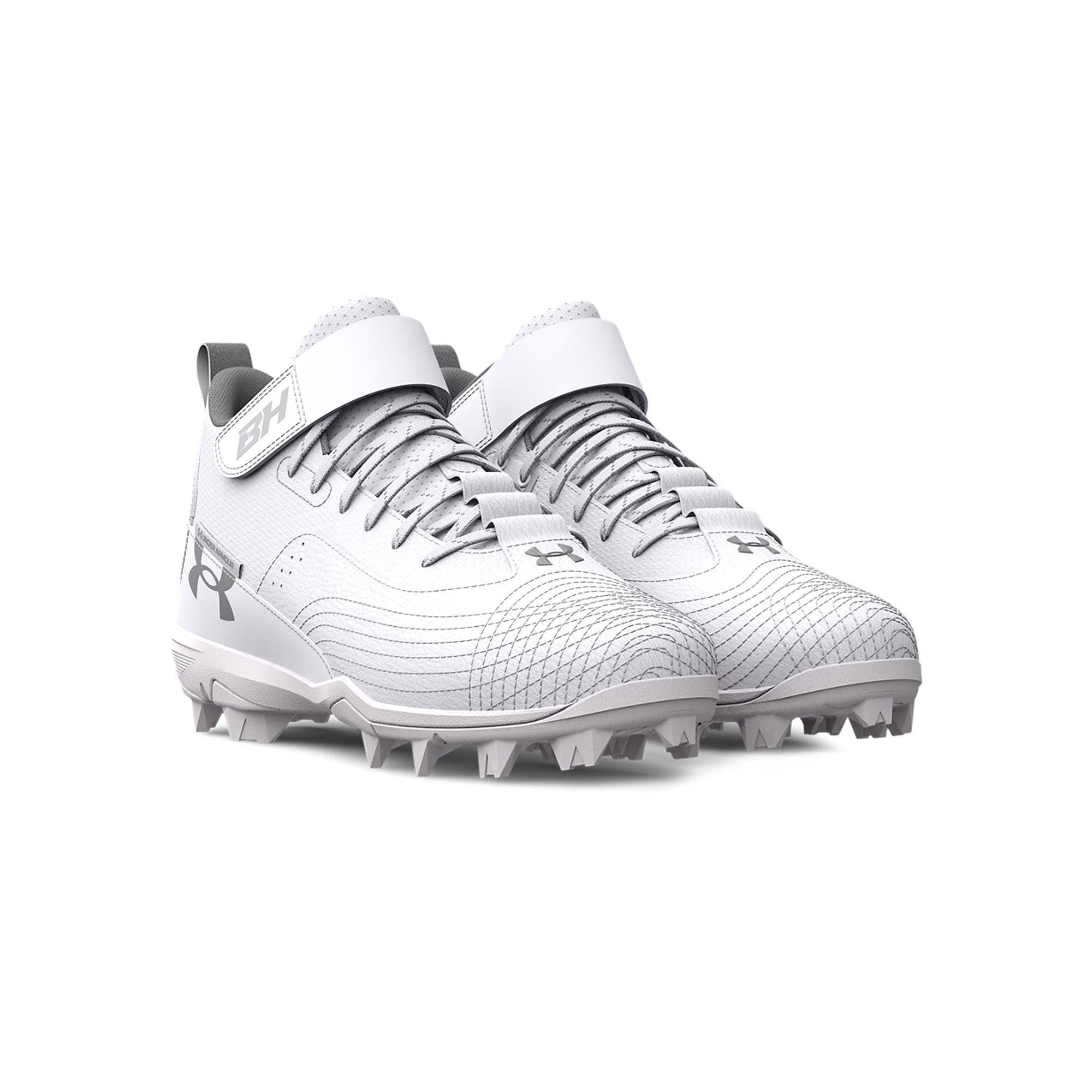 Fútbol Americano Tachones Para Beisbol Infantil Baseball Tachones