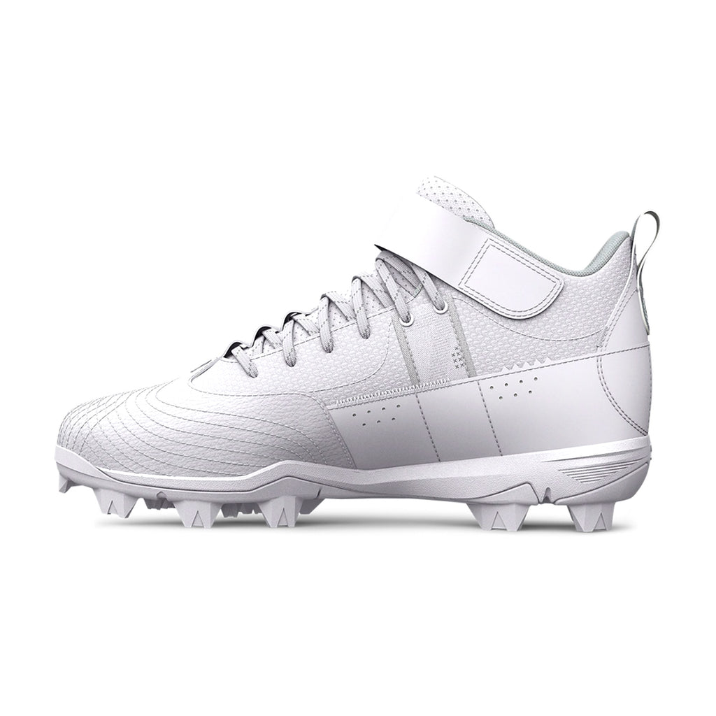 Zapatos de rugby online under armour infantil